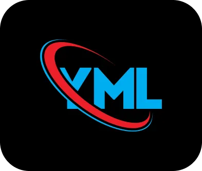 YML