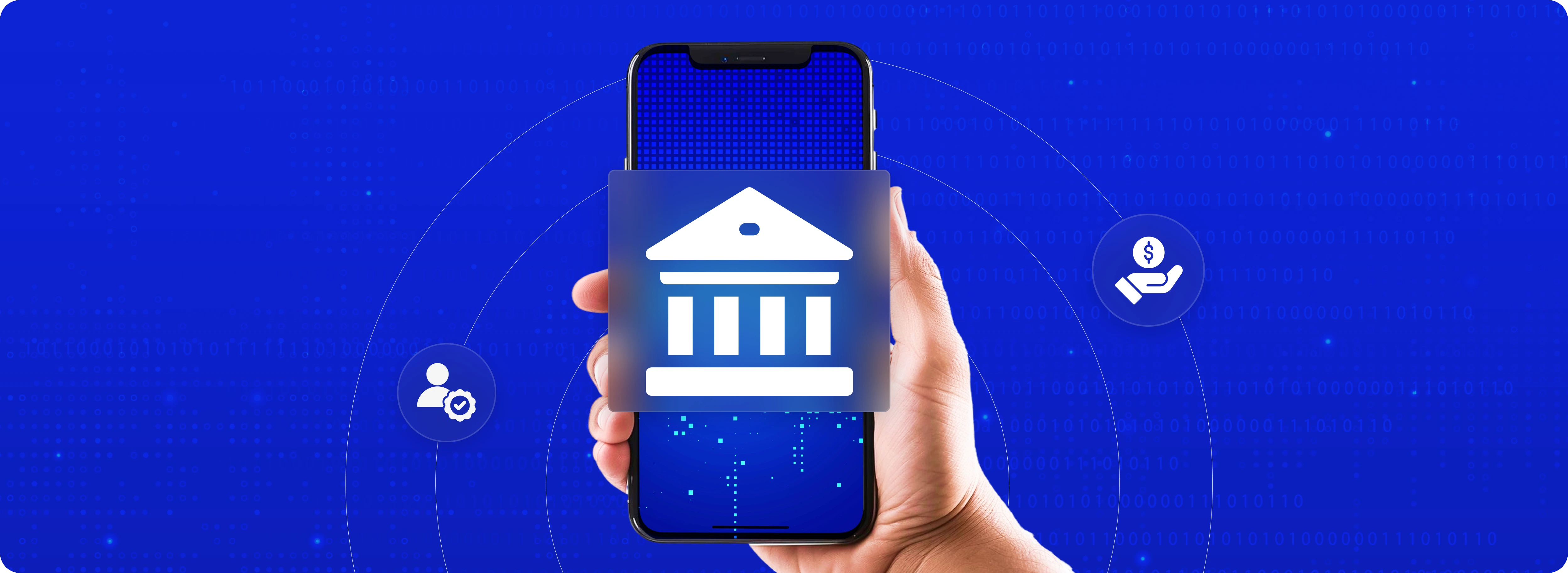 Digital Transformation in the Banking Sector: A Complete Roadmap