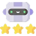 Icon representing Recommendation Engines