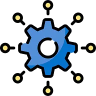 microservices logo