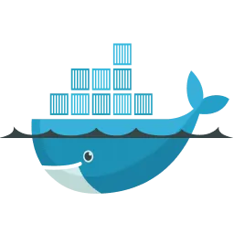 Docker