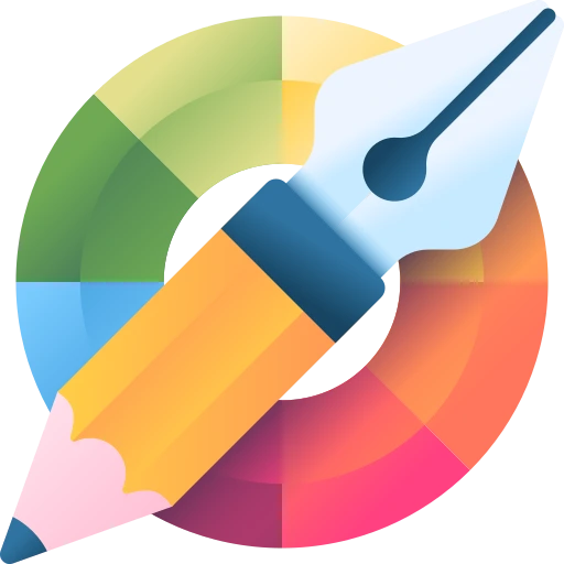 Design Sprint logo