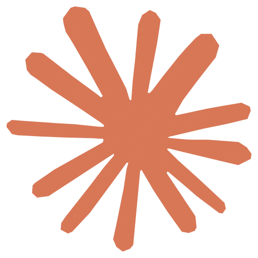 Anthropic logo