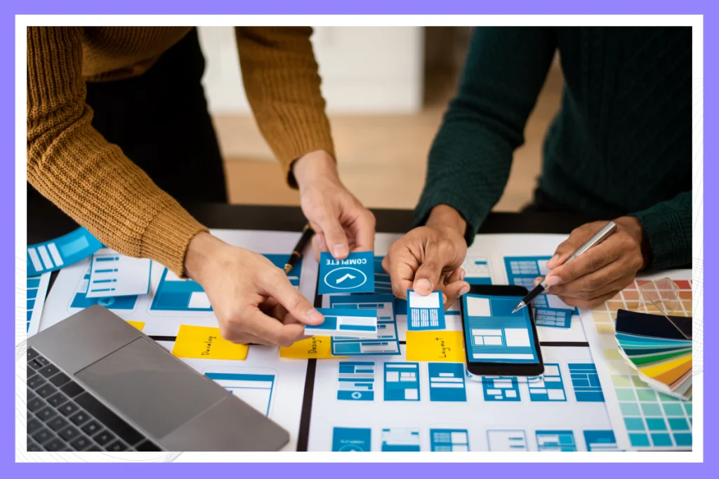challenges-of-custom-ios-app-development