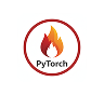 pytorcg