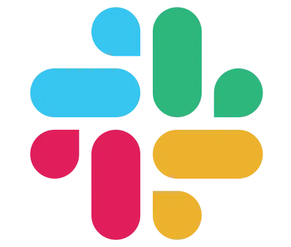 Slack