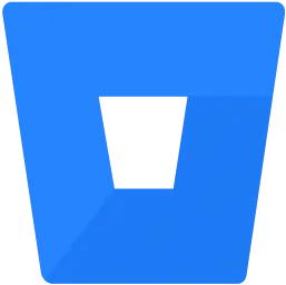 BitBucket