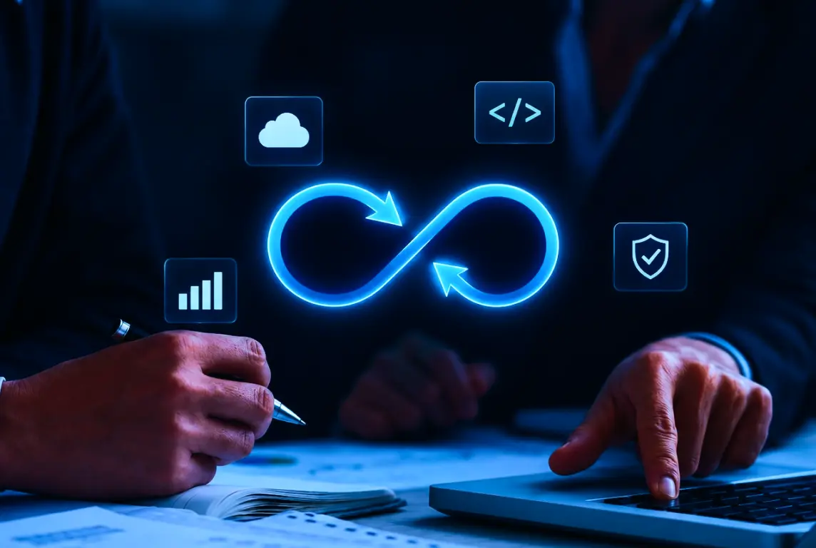 https://bigoh.blr1.cdn.digitaloceanspaces.com/devops-consulting.webp