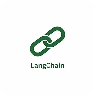 langchain