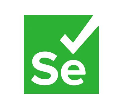 Selenium