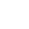 Icon representing  