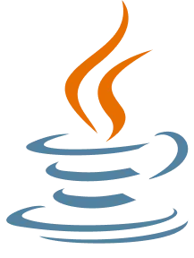 Rxjava
