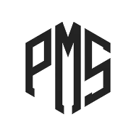 PMS logo