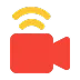 Icon representing OTT / Streaming Ops Agents