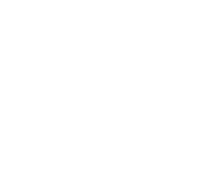 Android Desktop