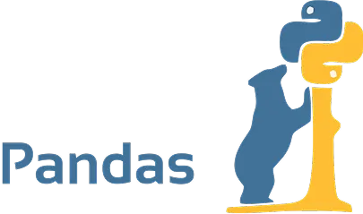 Pandas