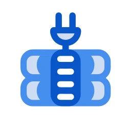 Icon representing Built for Your EHR and LIS Stack