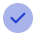 tick-circle