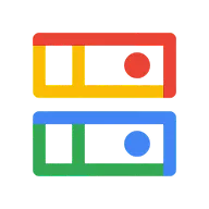 secure object storage logo