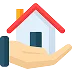 Icon representing Property Valuation Agent