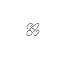 Icon representing Compliance by Design