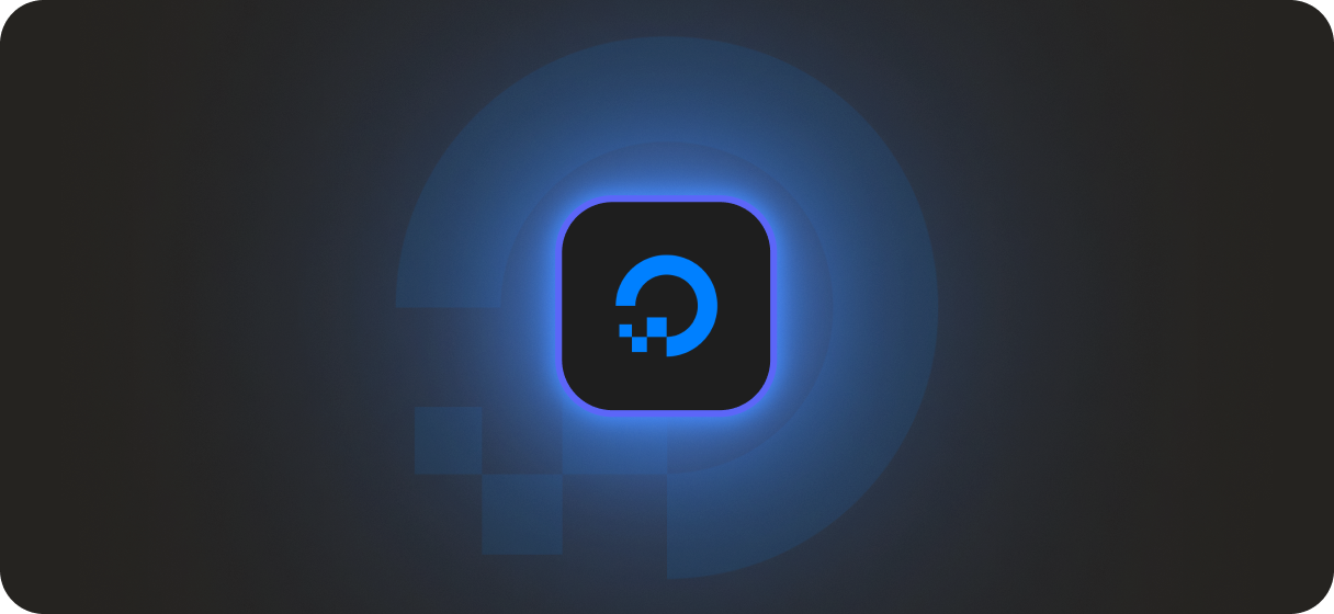 https://bigoh.blr1.cdn.digitaloceanspaces.com/e513d4c9-be82-4078-af67-9c66de9d9439.png