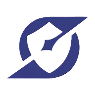 consent systems logo