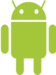 Custom android