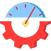 Icon representing Real-Time Model Serving