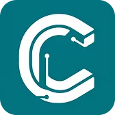 Trading Platform logo