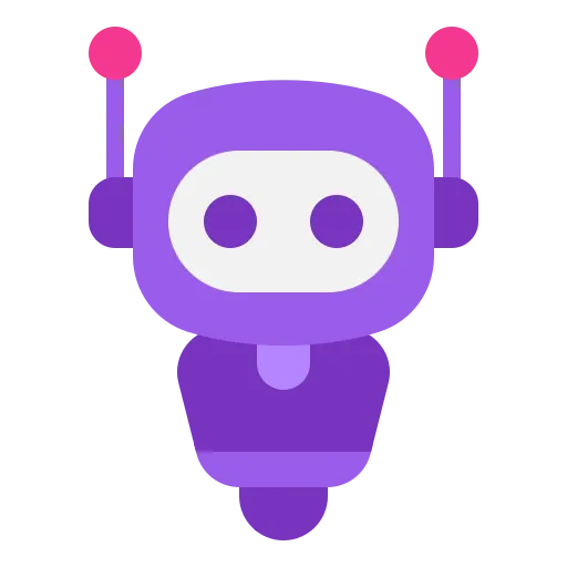 AI/ML Project logo