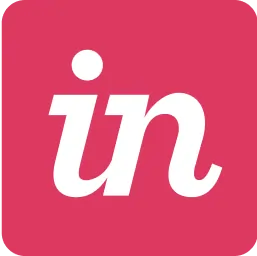 Invision