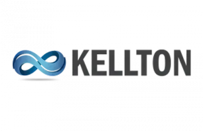Katalon