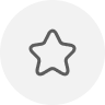 Star Icon