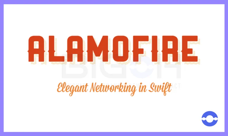 alamofire