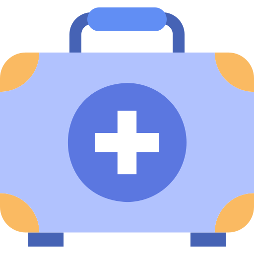 Icon representing AI Property Valuation