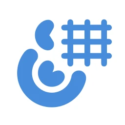 Icon representing Expense Planning Agent