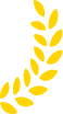 Icon representing Agentic workflows