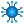 Icon representing AI Product Integration