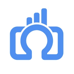 Icon representing Custom Sponsorship Intelligence Agents