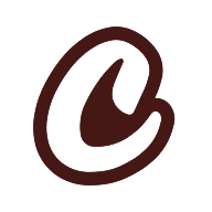 CrewAI