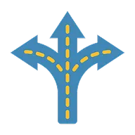 Confluence logo