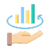 Icon representing Model Deployment & Management
