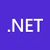 Icon representing Full Stack .NET Developer