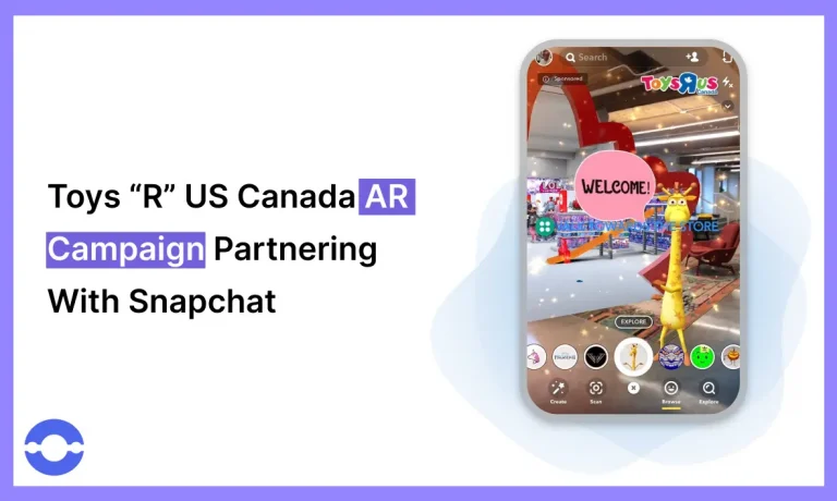 AR-campaign-examples-snapchat