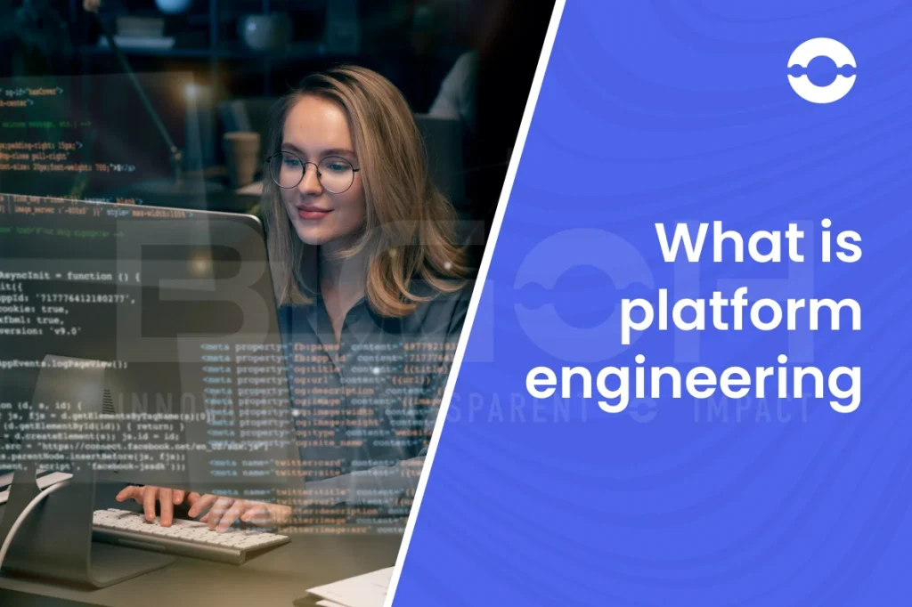 what-is-platform-engineering