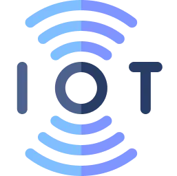 IOT