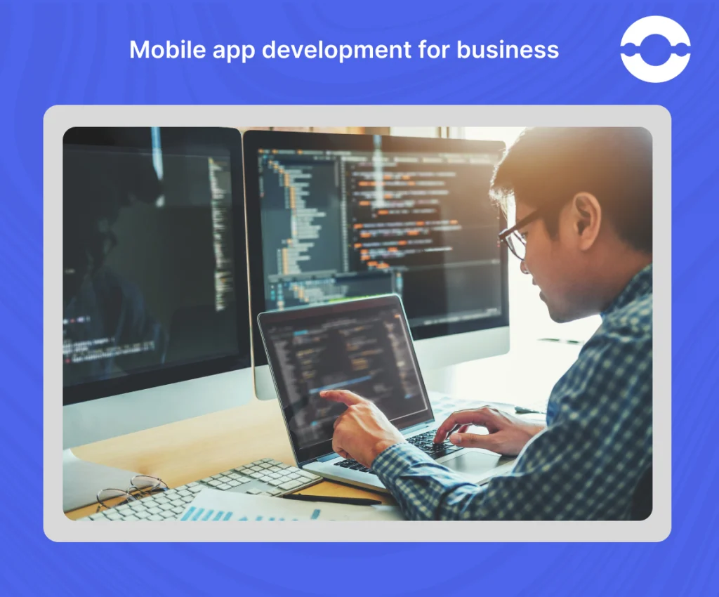 mobile-app-development-for-business