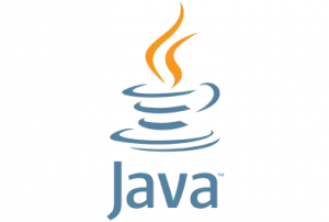 Native (Java/Kotlin)