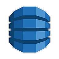 Amazon Dynamo